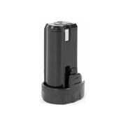  Батарея аккумуляторная DAEWOO DABT 1503Li 