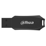  USB-флешка Dahua DHI-USB-U176-20-16G USB2.0 16GB 