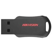  USB-флешка HIKSEMI HS-USB-M200R/8G 8Gb, USB2.0, пластиковый корпус 