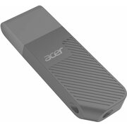  USB-флешка Acer UP300-016G-BL (BL.9BWWA.524) 16Gb USB 3.0 black 