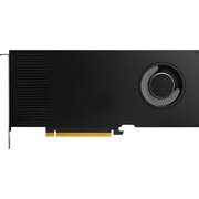  Видеокарта Nvidia RTX A4000 16GB (900-5G190-0305-E00) 