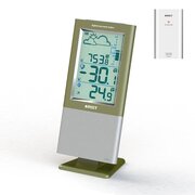  Метеостанция RST 02555 