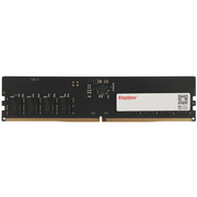  ОЗУ Kingspec KS5200D5P12532G, DDR5 DIMM 32Gb 5200Mhz 