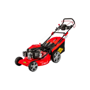  Газонокосилка бензиновая DDE LM 53-70 DEV (909-426) 