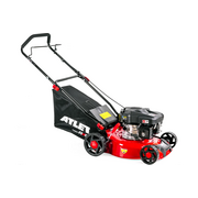  Газонокосилка ATLET LMA17P02S 