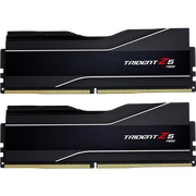  ОЗУ G.SKILL Trident Z5 Neo (F5-6000J3636F16GX2-TZ5N) 32GB (2x16GB) 6000MHz CL36 (36-36-36-96) 1.35V DDR5 