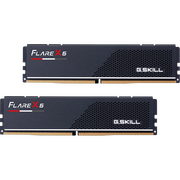  ОЗУ G.SKILL Flare X5 (F5-6000J3036F16GX2-FX5) 32GB (2x16GB) 6000MHz CL30 (30-36-36-96) 1.35V DDR5 