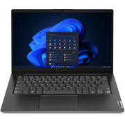  Ноутбук Lenovo V14 G3 IAP 82TS00GGUE12 14" FHD TN 250nits/i3 1215U/12GB/SSD 256GB/DOS/1.43 kg 