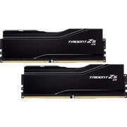  ОЗУ G.SKILL Trident Z5 CK 48GB (F5-8200C4052G24GX2-TZ5CK) DDR5 CUDIMM (2x24GB) 8200MHz CL40 (40-52-52-131) 1.40V 