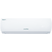  Кондиционер Ecoclima ECW/I-12QCW/EC/I-12QC 