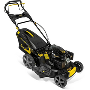 Газонокосилка роторная Champion LM5344 