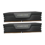  ОЗУ Corsair Vengeance CMK32GX5M2B6400C36, 2x16Gb DDR5 
