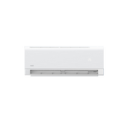  Сплит-система AUX ASW-H18A4/BA-R2DI/JD-R1/AS-H18A4/BA-R2DI Classic Инвертор 