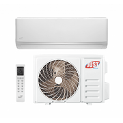  Кондиционер Just AIRCON JAE-09HPSA/CA2/JAEO-09HPSA/CA Citrine On-Off 