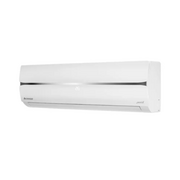  Кондиционер Chigo CS-35V3A-1C172(In)/CS-35V3A-1C172(Out) Sunrise inverter White 