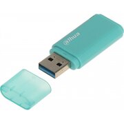  USB-флешка Dahua DHI-USB-U126-30-64GB USB3.2 Gen1 64GB 