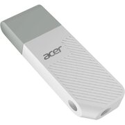  USB-флешка Acer UP300-16G-WH (BL.9BWWA.564) 16Gb USB 3.0 white 