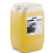  Чистящее средство Karcher RM 81 PressurePro 6.295-557.0 