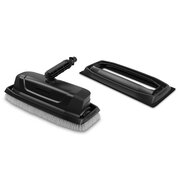  Насадка для мойки фасадов и стекол Karcher 2.644-191.0 