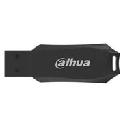  USB-флешка Dahua DHI-USB-U176-20-8G USB2.0 8GB 