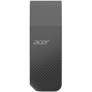  USB-флешка Acer UP200-64G-BL (BL.9BWWA.511) 64Gb USB 2.0 black 