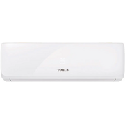  Кондиционер Torus TVK-24H Granada 