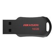  USB-флешка HIKSEMI HS-USB-M200R/16G 16Gb, USB2.0, пластиковый корпус 