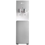  Пурифайер Aquaalliance 1050s-LC (00433) silver 