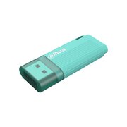  USB-флешка Dahua DHI-USB-U126-30-16GB USB3.2 Gen1 16GB 