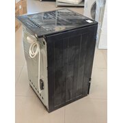  УЦ Кухонная плита Gefest 5560-03 0053 (плохая упаковка, выравнивание корпуса, малый зазор возле панели управления) 