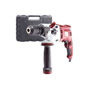  Дрель ударная RedVerg RD-ID1000/2S 