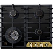  Варочная поверхность Kaiser KCG 6335 Em Turbo 