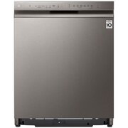  Встраиваемая посудомоечная машина LG DB475TXS 