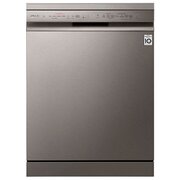  Встраиваемая посудомоечная машина LG DB242TX 