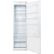  Встраиваемый холодильник GRAUDE IK 180.0 