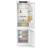  Встраиваемый холодильник LIEBHERR ICSf 5103-22 001 Pure 