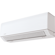  Кондиционер AUX ASW-H07A4/BA-R2DI/AS-H07A4/BA-R2DI инвертор 