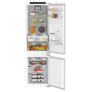  Встраиваемый холодильник HOTPOINT HBTF 18I 