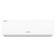  Кондиционер Ecoclima ECW/I-СH12/AA-4R1/EC/I-CH12/A-4R1 белый 