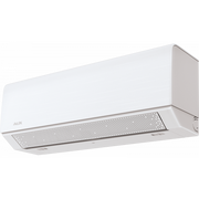  Сплит-система AUX ASW-H24A4/BA-R2DI/JD-R1/AS-H24A4/BA-R2DI Classic Инвертор 