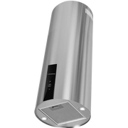  Вытяжка MAUNFELD Lee Light Isla 35 Sensor нерж 