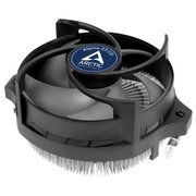  Кулер Arctic Alpine 23 CO (ACALP00036A) 