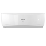  Сплит-система THERMEX Parma 12 