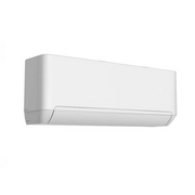  Кондиционер NeoClima NS/NU-HAP24TWI32 