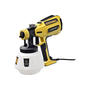 Краскопульт Hanskonner HSG9680 800Вт 
