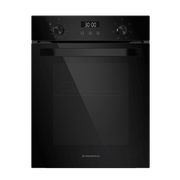  Духовой шкаф MAUNFELD EOEM516B2 
