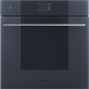  Духовой шкаф SMEG SO6104S4PG 