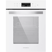  Духовой шкаф MAUNFELD EOEH5110W 