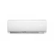  Кондиционер NeoClima NS/NU-HAL24FWI32 