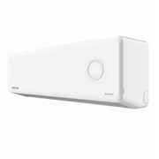  Cплит-система Grundig GRHPA 240/GRHPA 241 